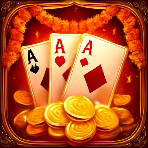 955bet ফোনে bKash ট্রান্সফার বার্তা