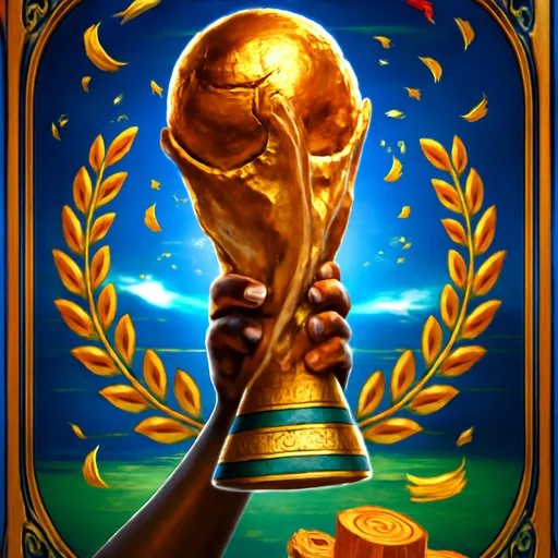 955bet অ্যাপে বাংলা নোটিফিকেশন কার্ড