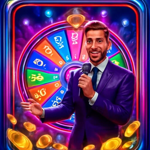 955bet পেমেন্ট পাতার পরিষ্কার ডেস্কটপ ভিউ