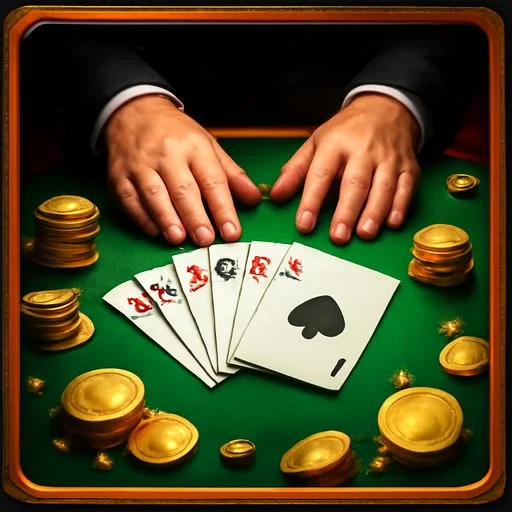 955bet bKash আর Nagad ওয়ালেট দৃশ্য