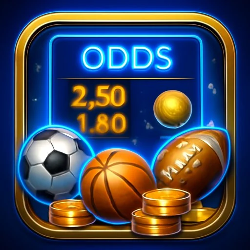 955bet ফোনে বোনাস তথ্য কার্ড