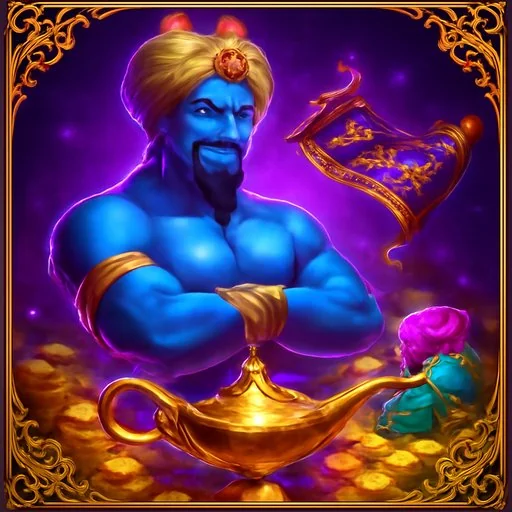 955bet Android ফোনে লগইন স্ক্রিন