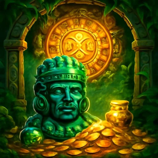 955bet APK ফাইল ডাউনলোড দৃশ্য