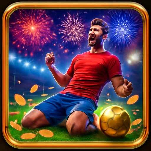 955bet bKash পেমেন্ট নিশ্চিতকরণ