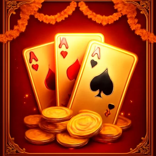 955bet নিরাপদ অ্যাকাউন্ট সুরক্ষা প্যানেল