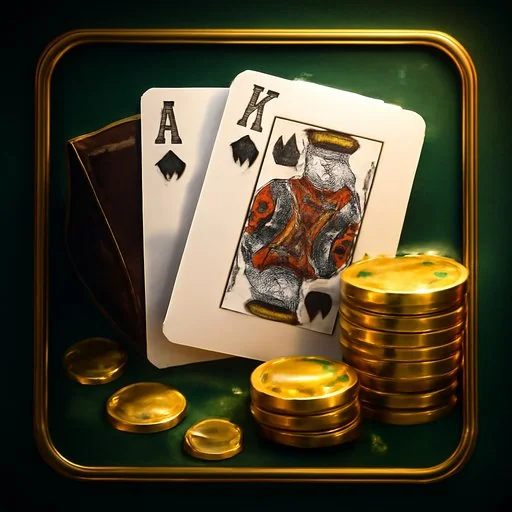 955bet app and web login.