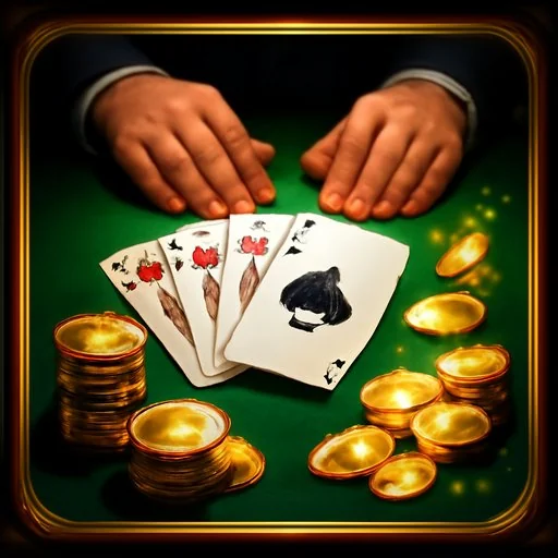 955bet ফলাফল টেবিলের বিস্তারিত দৃশ্য