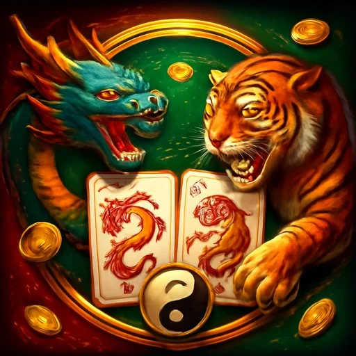 955bet তথ্য সুরক্ষা তালা