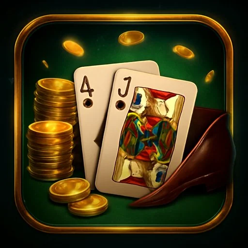 955bet নগদ লেনদেন সারি