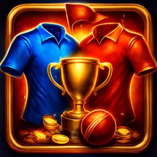955bet প্রচার ব্যানার স্ক্রিন