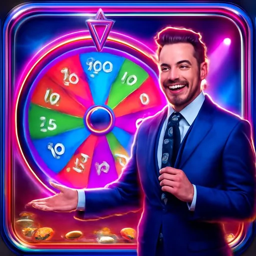 Welcome message on 955bet account dashboard
