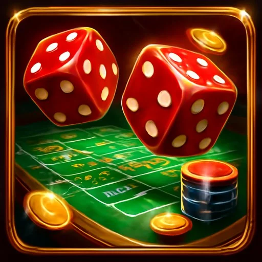 955bet ফর্চুন রিলের কাছের দৃশ্য