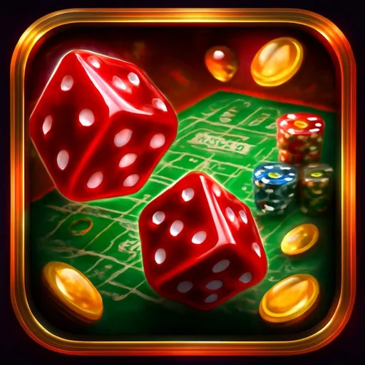 955bet উলফ গোল্ড বনপ্রান্ত স্ক্রিন