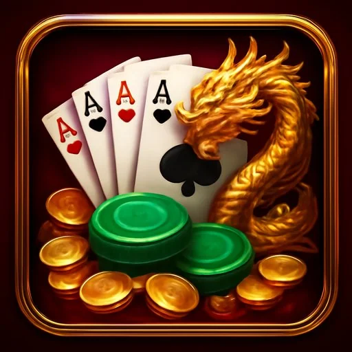 955bet বিগ বাস বনাঞ্জা মাছ ধরার দৃশ্য