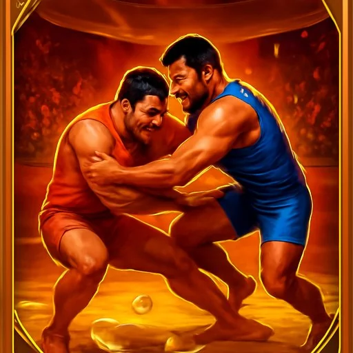 955bet ফোনে কমিউনিটি নোটিস