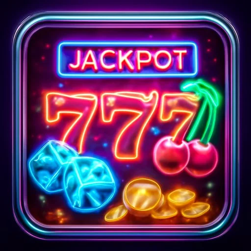 955bet ফেভারিট দলের পোস্টার