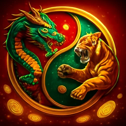 955bet APK ডাউনলোড প্রক্রিয়া
