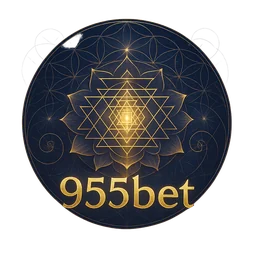 955bet logo